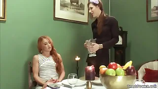 1135 kink porn videos